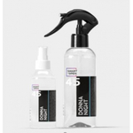 Нейтрализатор запаха SMART DONNA NIGHT 45  (0,25л)