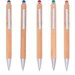 Шариковая ручка TOUCHY