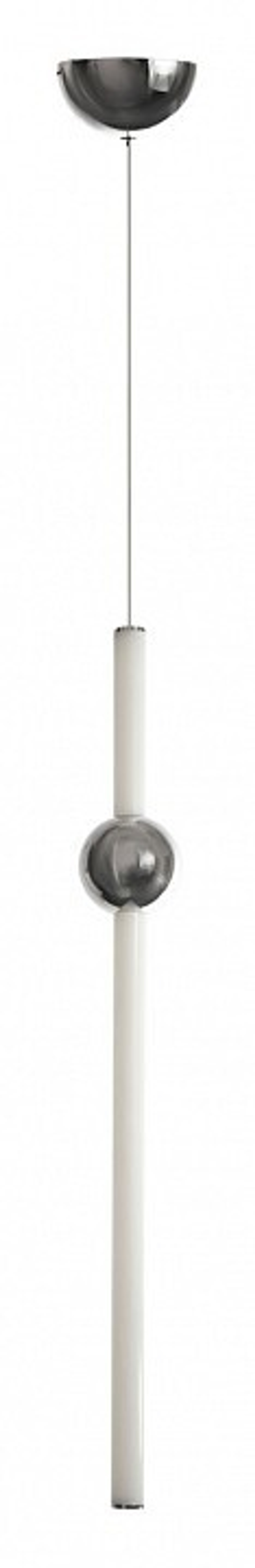 Подвесной светильник Loft it Crescent 5053-D