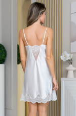 Комбинация 3891 Aurelia MiaMia