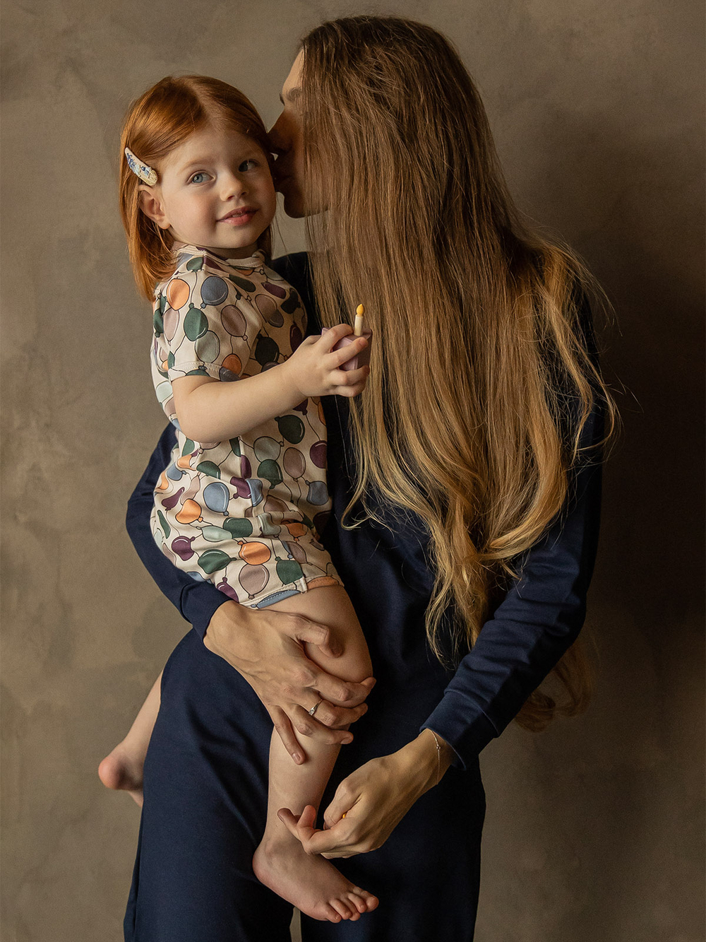 Песочник Mjölk Sleep and Play Шарики