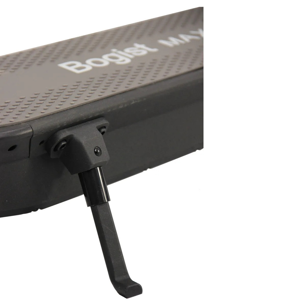 Электросамокат Bogist Max 350w 15Ah