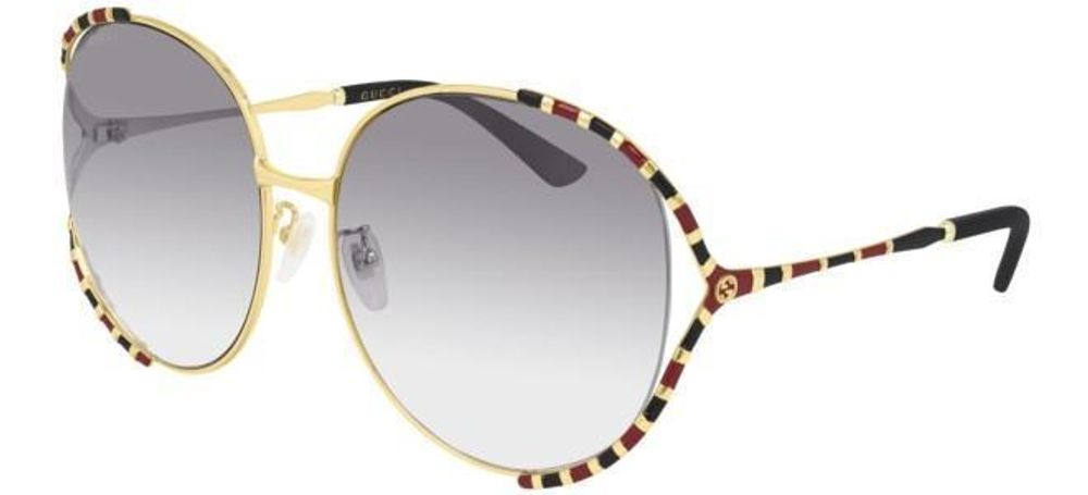 Gucci 0595 deals