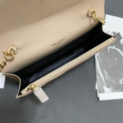Saint Laurent WOC 19 cm