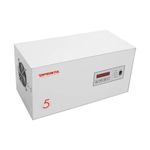 Стабилизатор ORBITA 5000D-15
