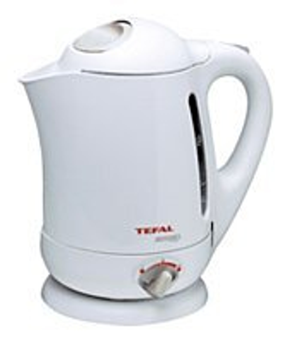 Чайник Tefal BF 6620