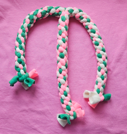 Трехгранник