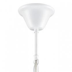 Подвесная люстра Lumion NANA 8260/6