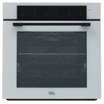 Духовой шкаф электрический Oasis D-MWD