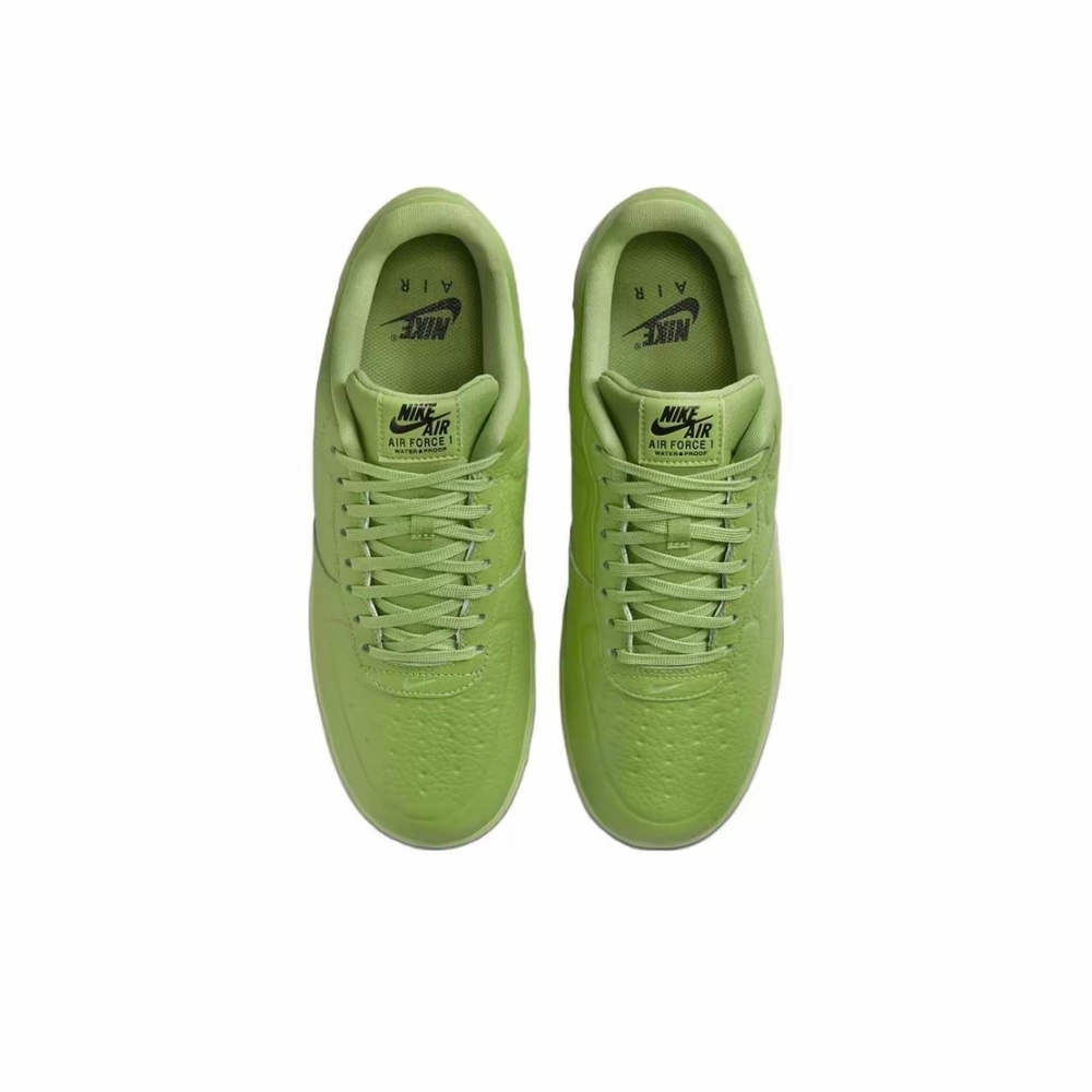 Nike Air Force 1 Pro-Tech "Green"