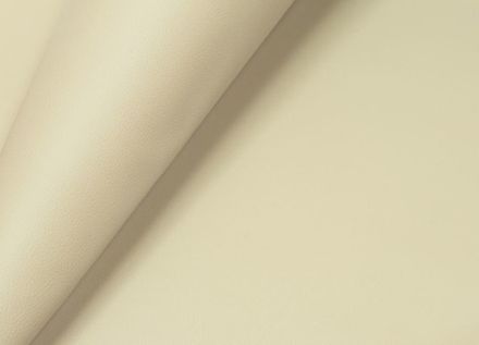 Коллекция Латте