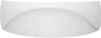 Фронтальный экран Aquanet Vitoria 130
