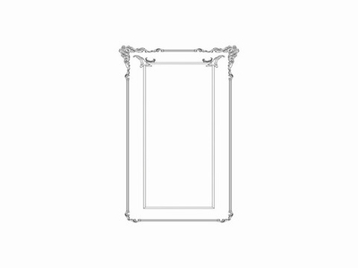 Узел RODECOR 66059RC