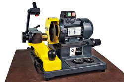 Станок для заточки сверл Partner ERM-2
