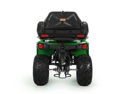 Квадроцикл SHARMAX Hummer 300