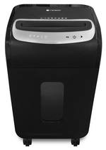 Уничтожитель бумаг ГЕЛЕОС УМ35-5