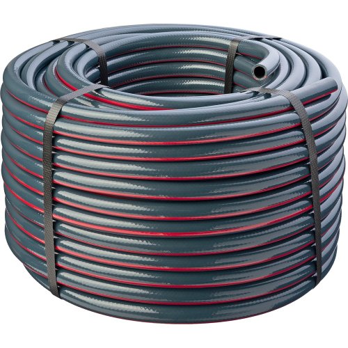 Шланг садовый ELITECH Garden 1/2 50м   GH 5012