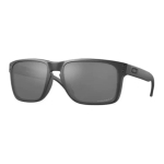 Oakley Irregular Shape Sunglasses