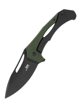 Нож SOG 14-24-02-57 Bulwark FL