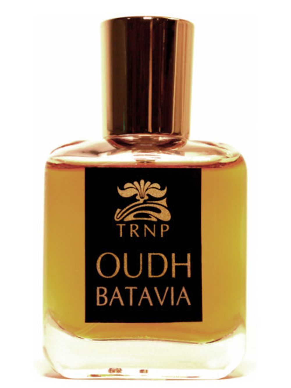 TRNP Oudh Batavia
