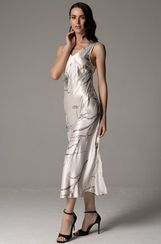 Сорочка Mia-Amore Noel 4931