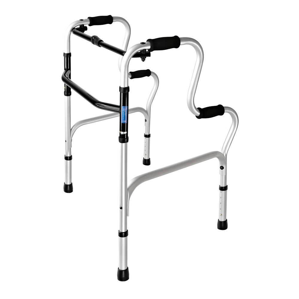 Опоры-ходунки W HR