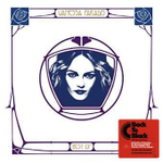 Vanessa Paradis / Best Of (2LP)