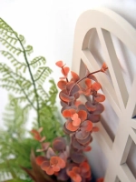 Панно на стену для интерьера