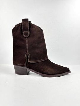 Казаки женские