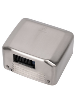 Рукосушилка Electrolux EHDA – 2500