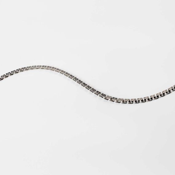 Профиль гибкий алюминиевый Profiled 5м/упак к силикон профилю 4410хх Profiled 441012