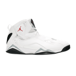 Кроссовки Jordan Air Jordan 7 True Flight