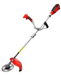 Триммер аккумуляторный BRAIT BCBC20-4NMBL-1