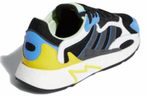 Кроссовки Adidas Originals Tresc