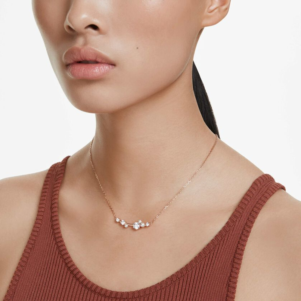 Колье Constella SWAROVSKI