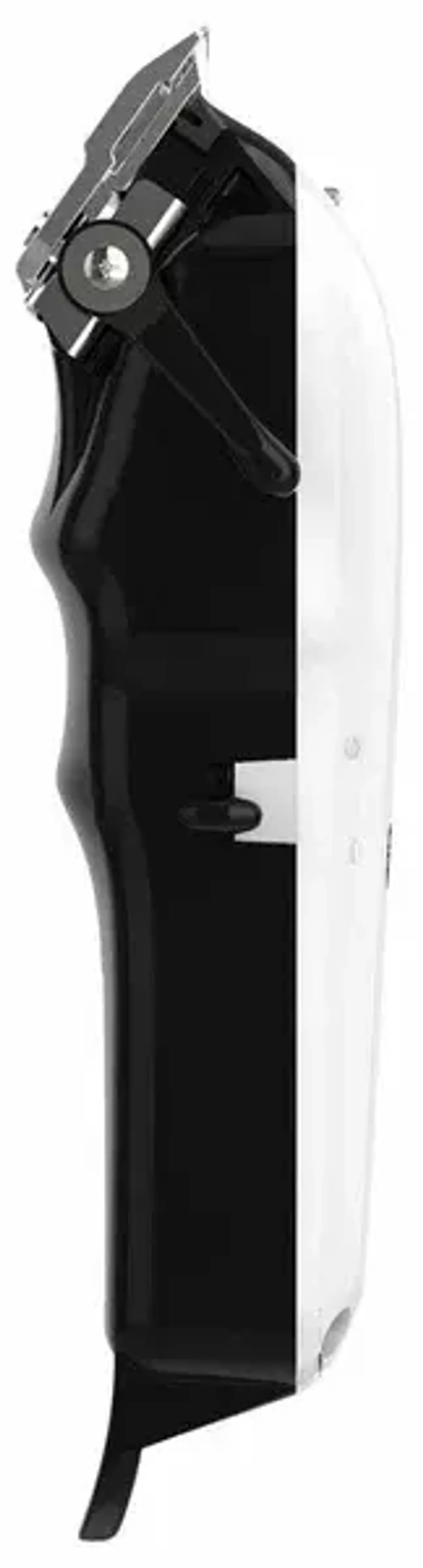 Машинка для стрижки Wahl Super Taper Cordless (8591-2316H) - 9