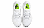 Кроссовки Nike Air Zoom Vomero 16