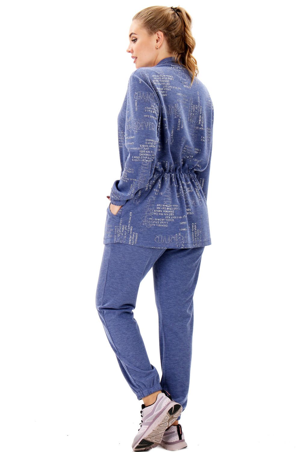 Комплект СН-2-019-091 (Акция)