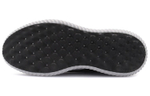 Кроссовки Adidas Alphabounce Rc