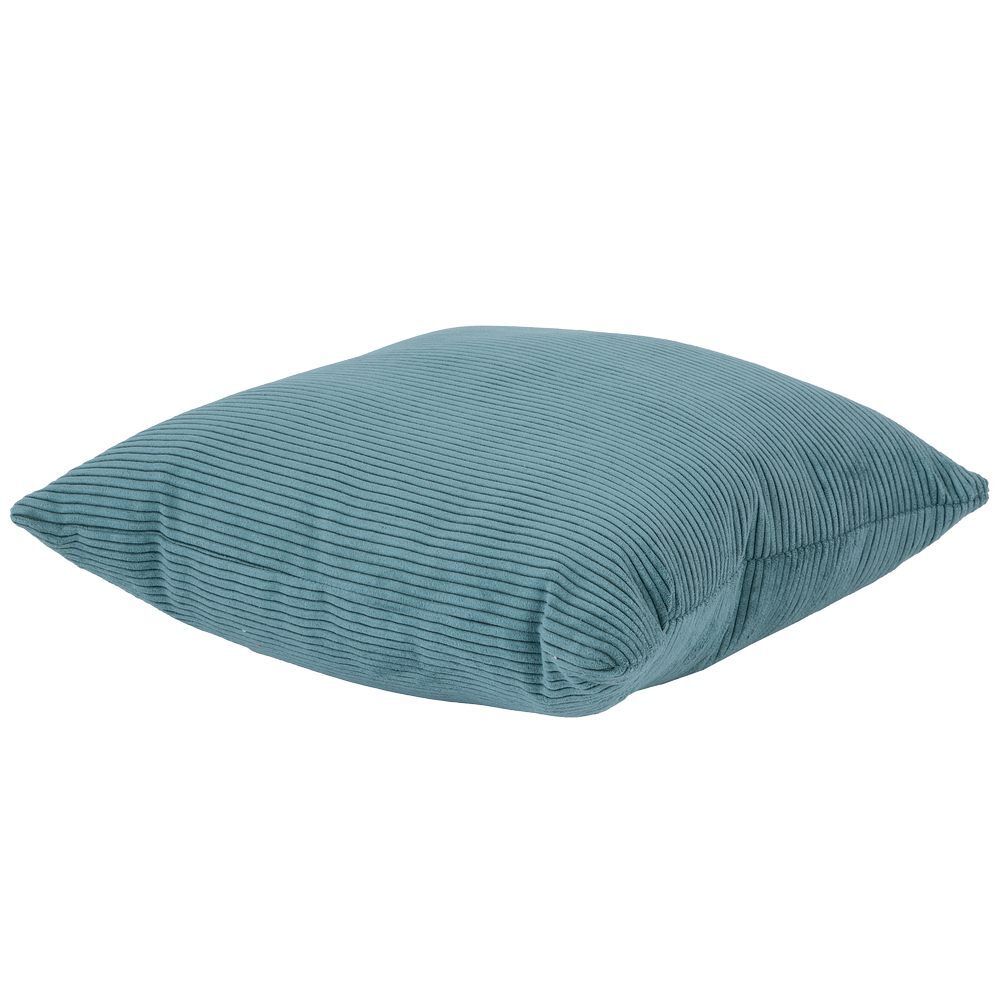 Подушка декоративная Фелисити Страда Пастельно-синий