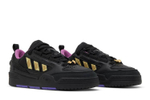 Кроссовки X Adidas Originals Adi2000 "The World Of Yugi"