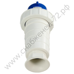 Вилки переносные Энергия TS