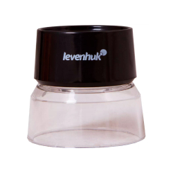 Лупа Levenhuk Zeno Gem M1 - фото 1