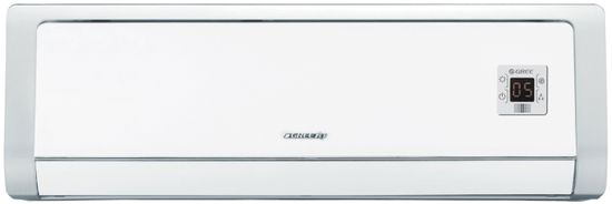 Сплит-система Gree GWHN18ACN-K3A1A