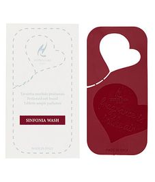 Симфония, саше для гардеробной, Hypno Casa