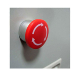 Резак для бумаги Grafalex 450VS+