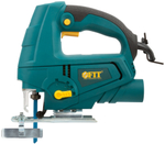 Лобзик электрический Fit 80348