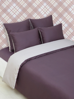 Наволочка 70х70 Luxberry Duetto 4 Португалия