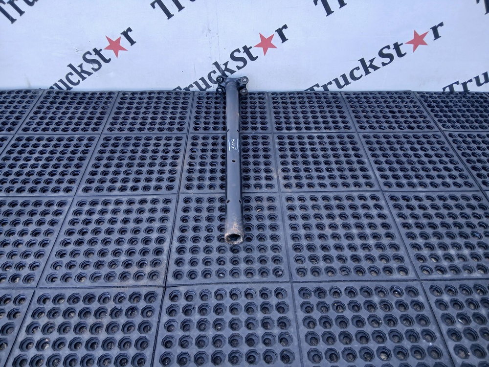 Кронштейн крыла заднего 2022г.