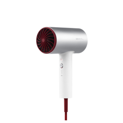 Фен для волос Xiaomi Soocas H3 Anion Hair Dryer